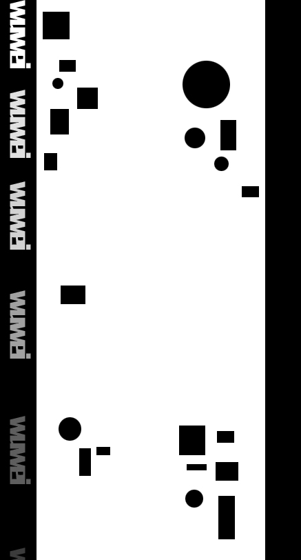 无无无无为的个人主页（背景预览） - 主页背景设置 - 站酷设计师无无无无为原创素材 - 站酷ZCOOL