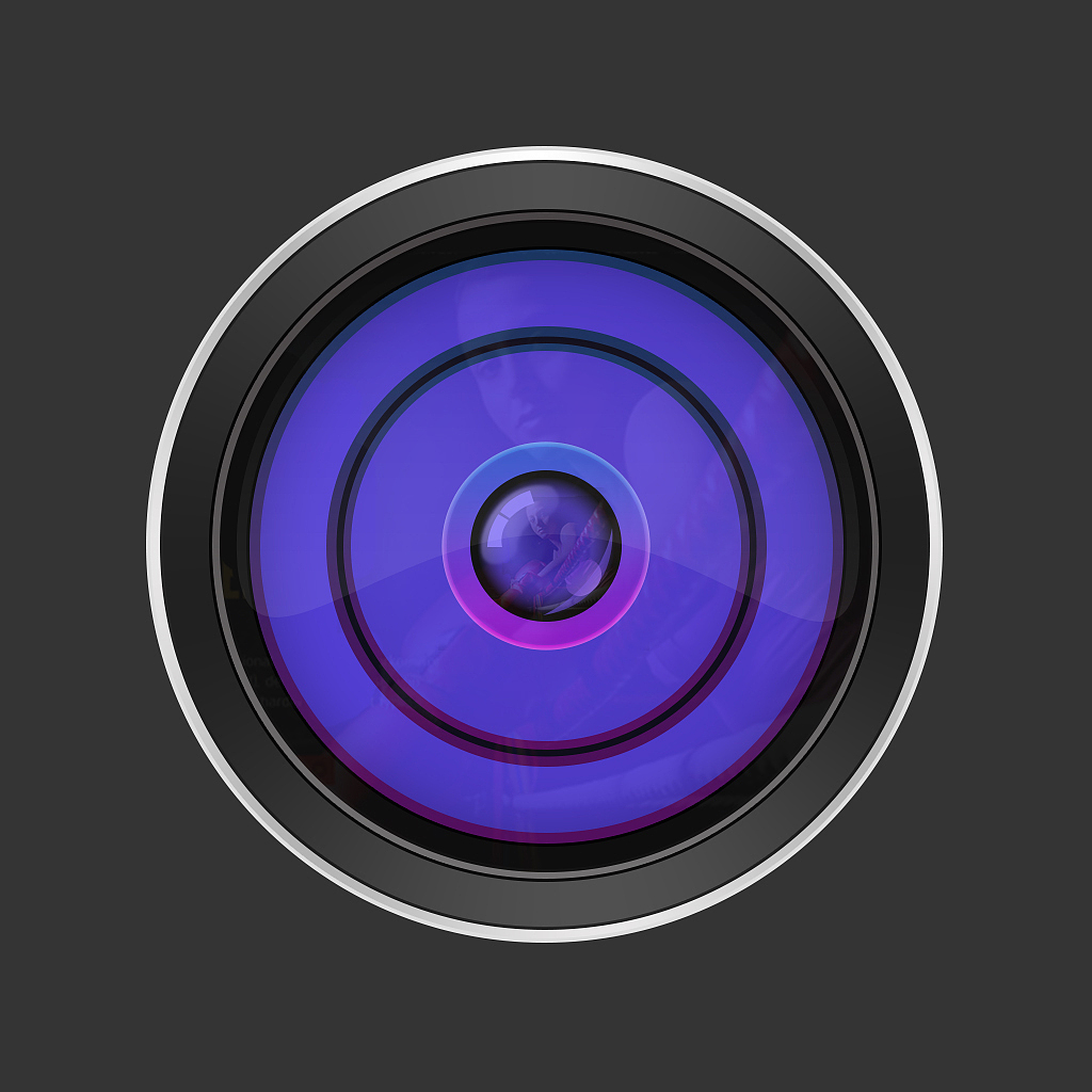 icon 练习+临摹（图ZMjI2MzA1Mjg=） - 图标 - 站酷设计师Crystal_May原创素材 - 站酷ZCOOL