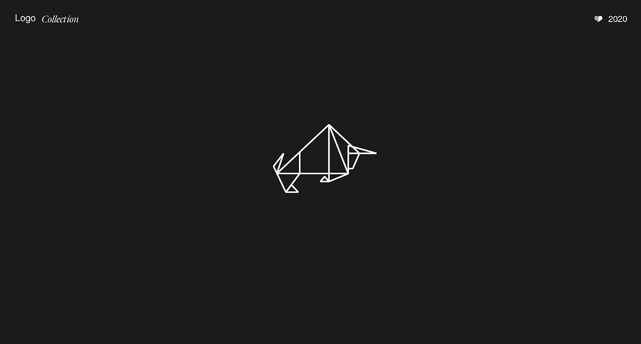 LOGO丨标志设计合集（图ZMjQxNzc3NjYw） - Logo - 站酷设计师生肉包VS叉烧包原创素材 - 站酷ZCOOL