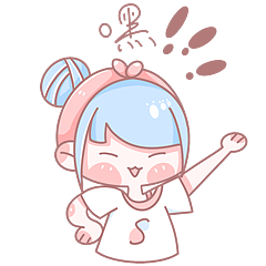 阿森的宅家日记（图ZMjEyNDQ2MTA4） - 艺术插画 - 站酷设计师阿森在画画原创素材 - 站酷ZCOOL