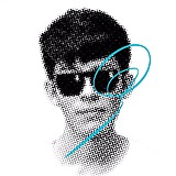 天佐Tyler的头像