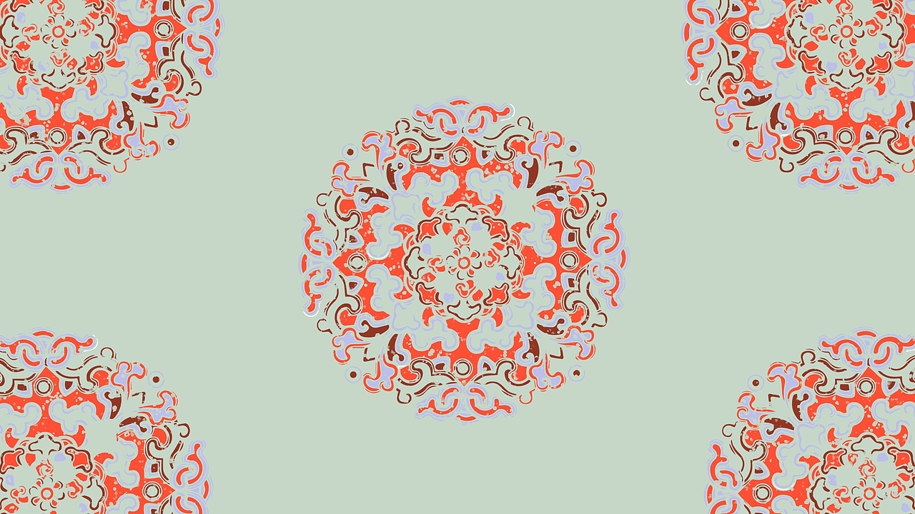 点染紫禁城故宫文创设计（图ZMjI0OTIwMjIw） - 图案 - 站酷设计师lyviazhu原创素材 - 站酷ZCOOL