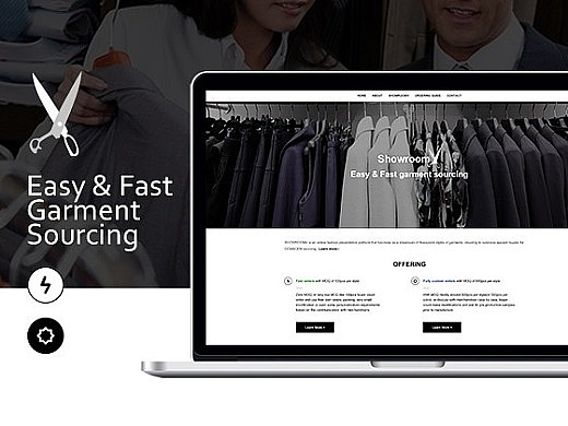 icon_麻辣烫系列（图ZMjU5OTUwMDEy） - 其他 - 站酷设计师ABD视觉原创素材 - 站酷ZCOOL