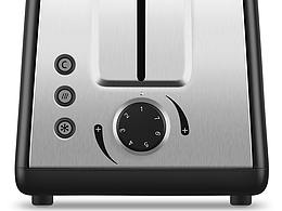 toaster