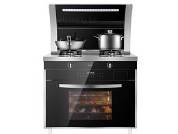 靜物產(chǎn)品，集成柜