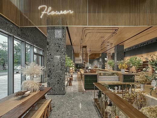 美好自有穿透力!