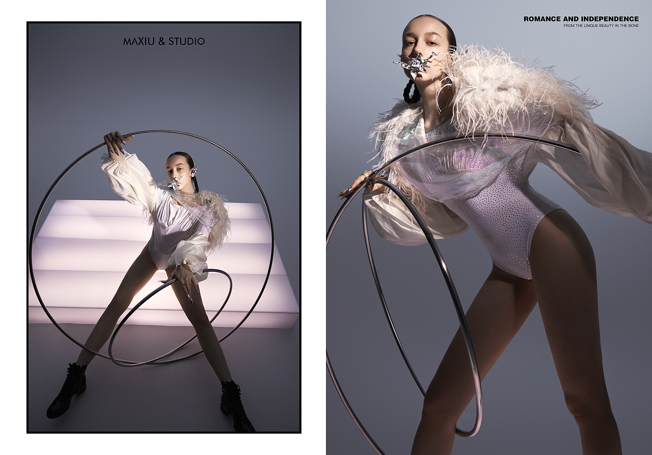 创作片✖️COMING（图ZMjc2NTc4ODMy） - 人像摄影 - 站酷设计师马修工作室原创素材 - 站酷ZCOOL