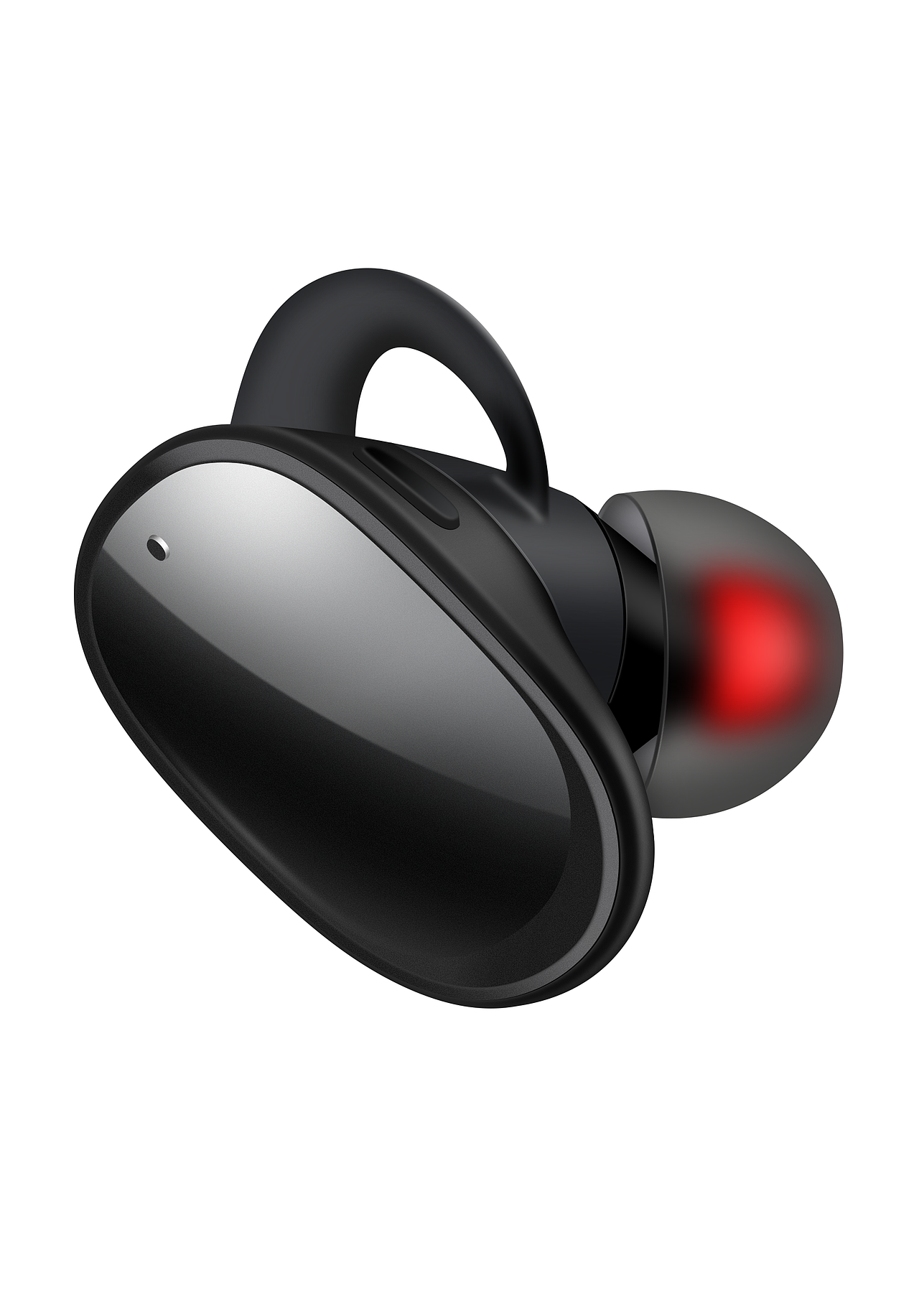 如何用Procreate去给产品进行2D渲染?