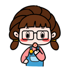 表情包初学者教程（图ZMjEzNjI3NDQw） - 创作习作 - 站酷设计师糊涂的猫HUTUU原创素材 - 站酷ZCOOL