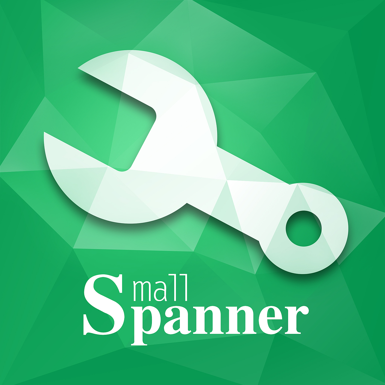 Spanner（图ZOTY1NjQ0MA==） - 图标 - 站酷设计师Hoscar原创素材 - 站酷ZCOOL