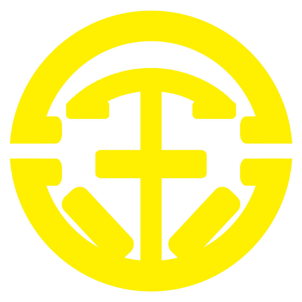 logo設(shè)計(jì)（圖ZNzI1NDM2NTI=） - Logo - 站酷設(shè)計(jì)師Ailphies原創(chuàng)素材 - 站酷ZCOOL