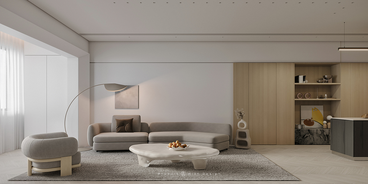 年前最后一个合辑