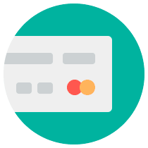 安利一组小动效