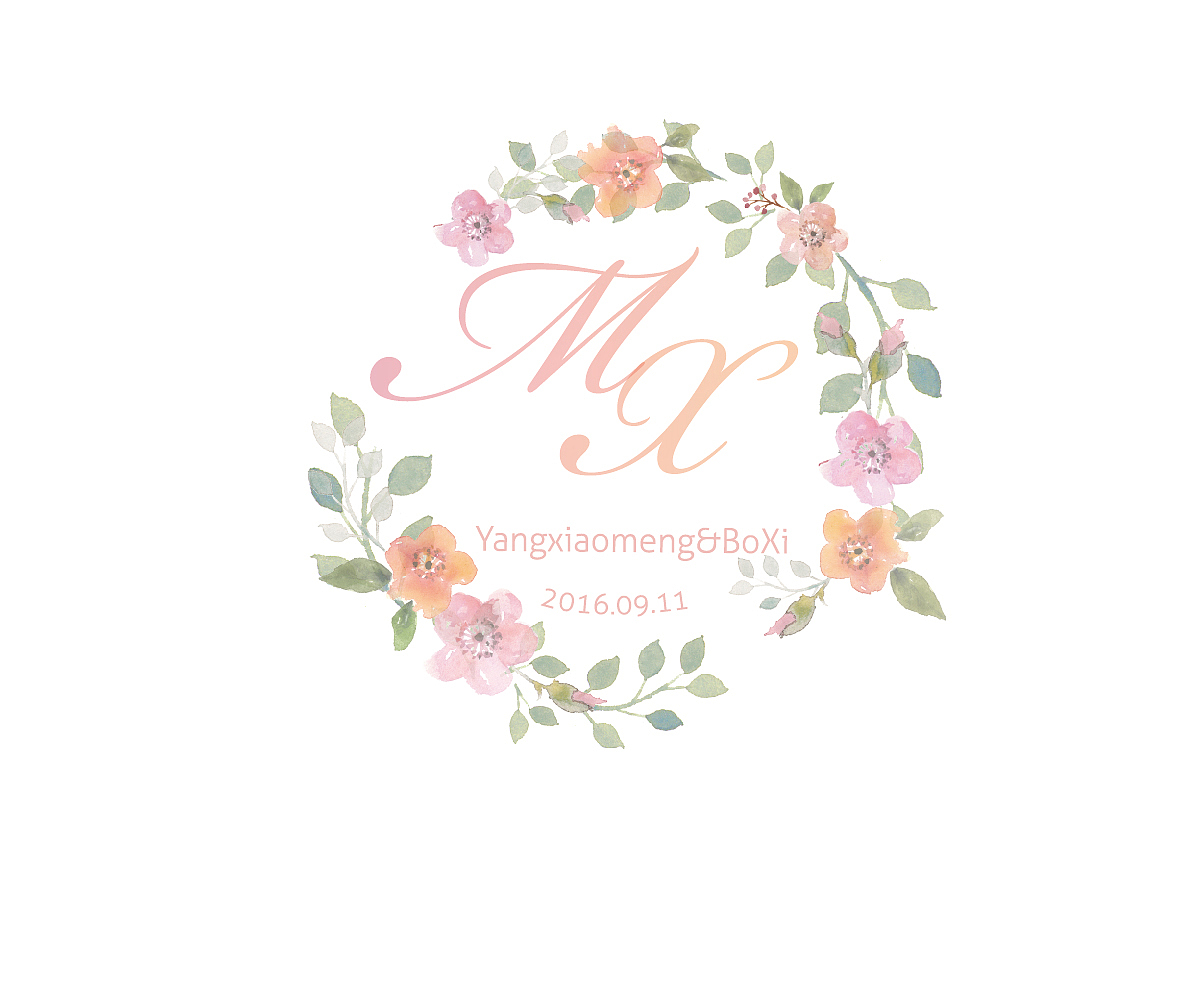 logo（图ZMTUxMjA3NTk2） - Logo - 站酷设计师马车啃南瓜Lilo原创素材 - 站酷ZCOOL