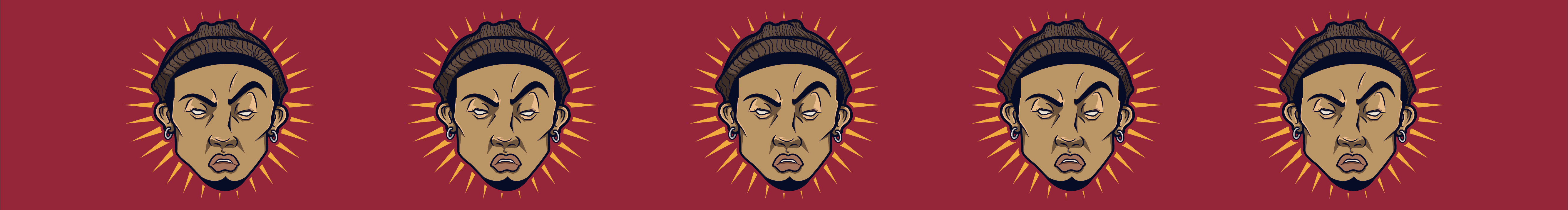 ASAPALi的個人主頁（封面預覽） - 主頁封面設(shè)置 - 站酷設(shè)計師ASAPALi原創(chuàng)素材 - 站酷ZCOOL