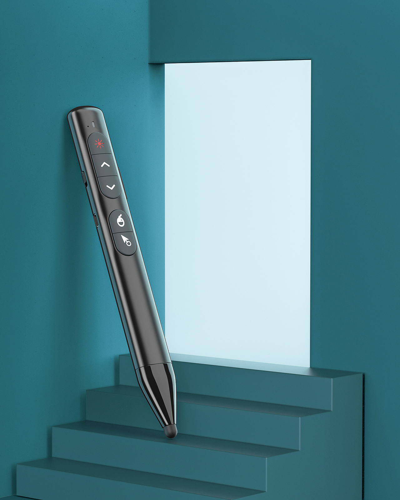 电容麦 工作笔 麦克风汇总（图ZMjc3NTkxMjg0） - 产品 - 站酷设计师SJYun原创素材 - 站酷ZCOOL