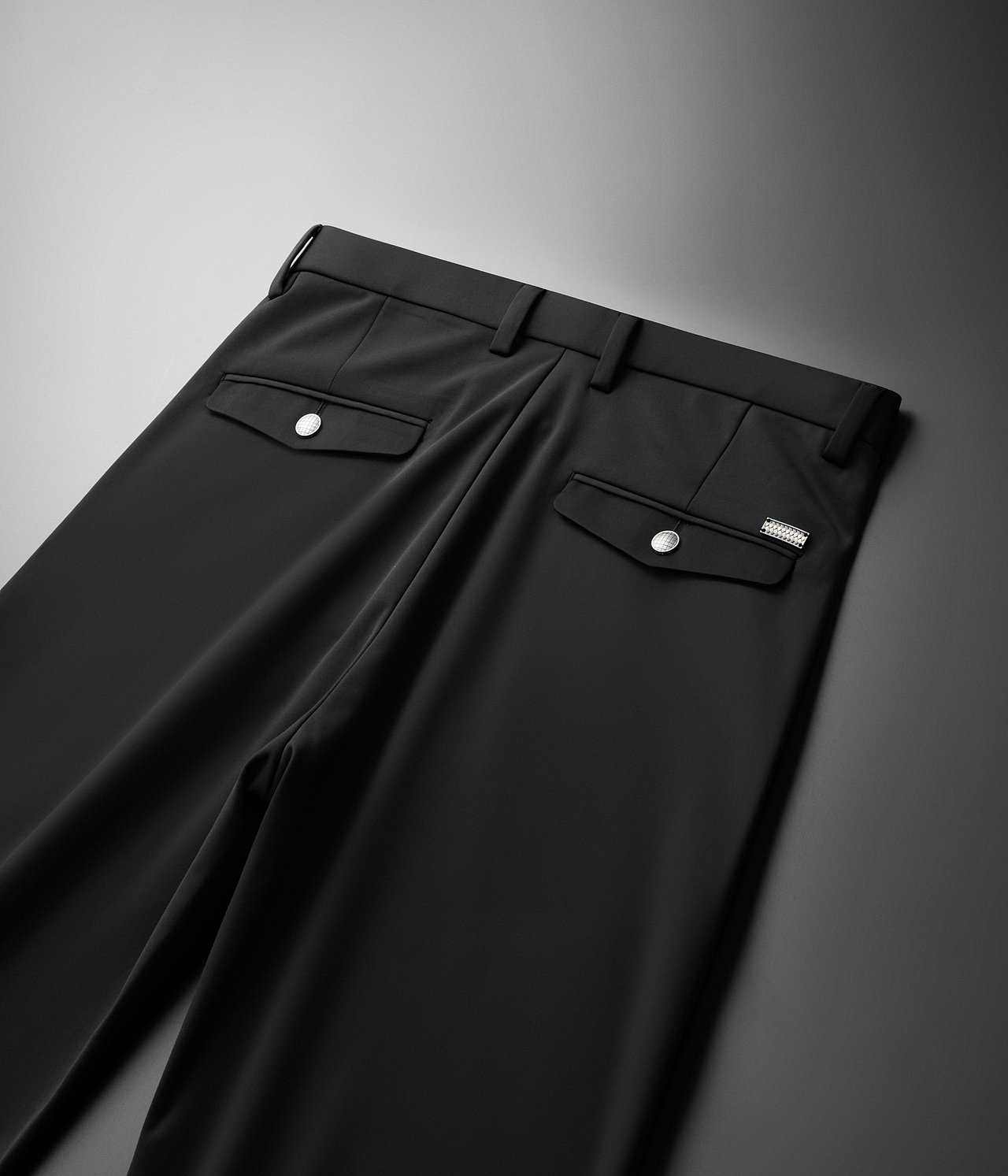 轻奢高端男装西裤拍摄（图ZMzQwMzI1OTg0） - 其他平面 - 站酷设计师Andy摄影师原创素材 - 站酷ZCOOL