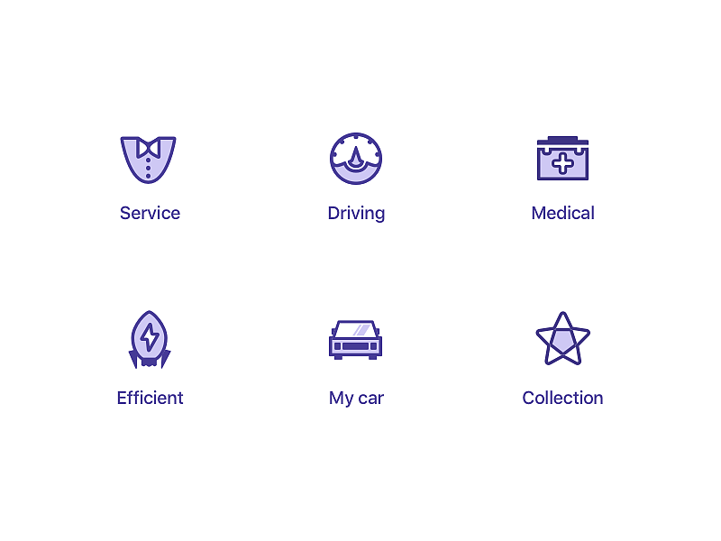 UI交互动画/UI交互动效/UI设计/UI界面设计(图ZNzg3NzA4MTI=) - APP界面 - 站酷设计师海Darren原创素材 - 站酷ZCOOL
