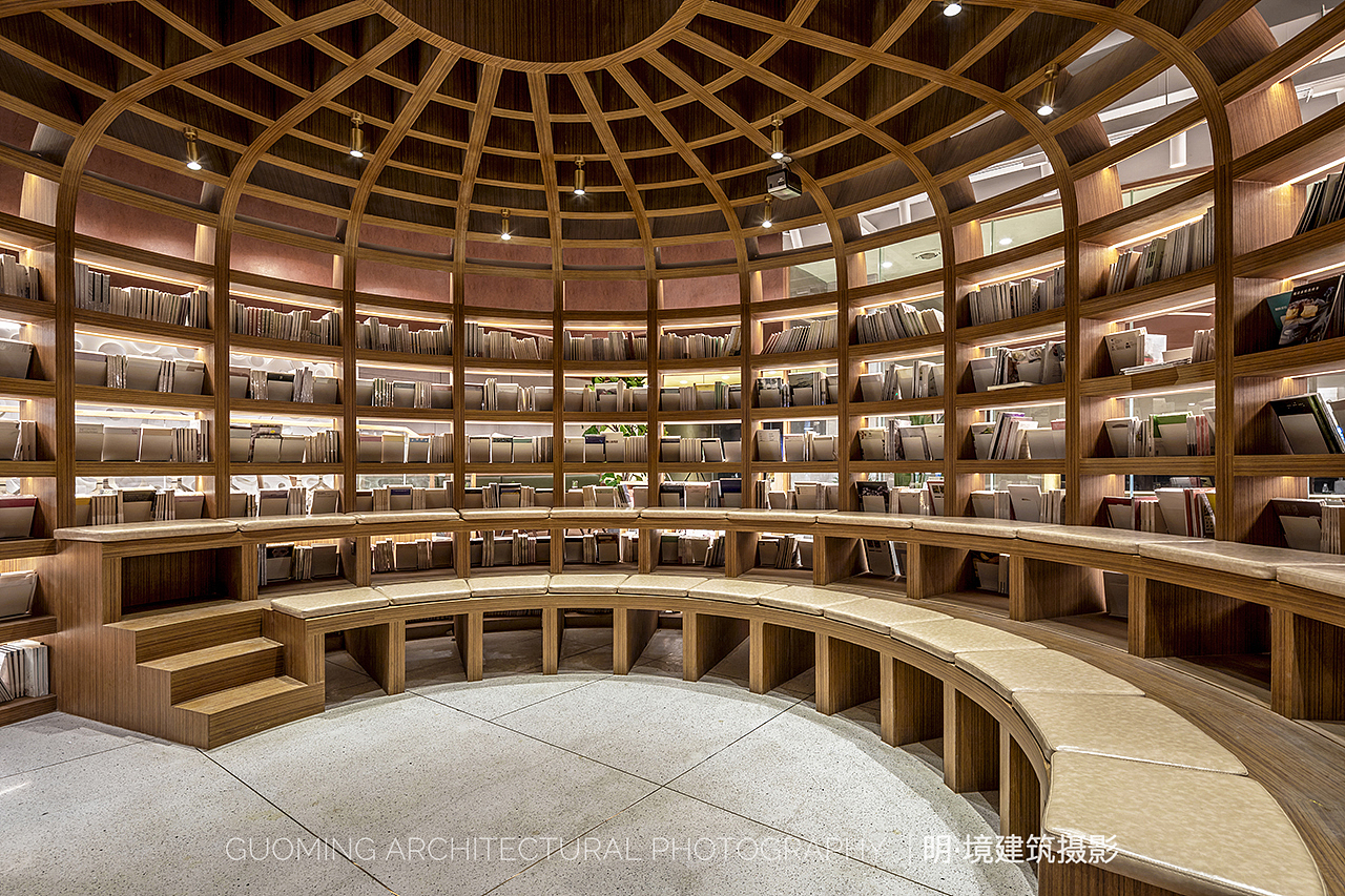 商业空间摄影 | DZH HOME·郑州代字行未来路集合店（图ZMTM5NTUwNjAw） - 家装设计 - 站酷设计师明境建筑摄影原创素材 - 站酷ZCOOL