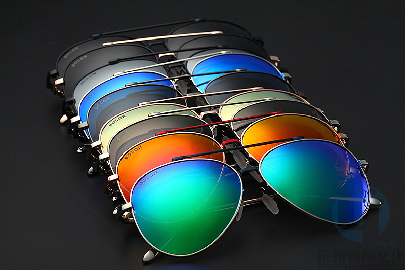 太阳镜静物拍摄（图ZMTY4NTAxNjU2） - 产品摄影 - 站酷设计师杭州影创文化原创素材 - 站酷ZCOOL