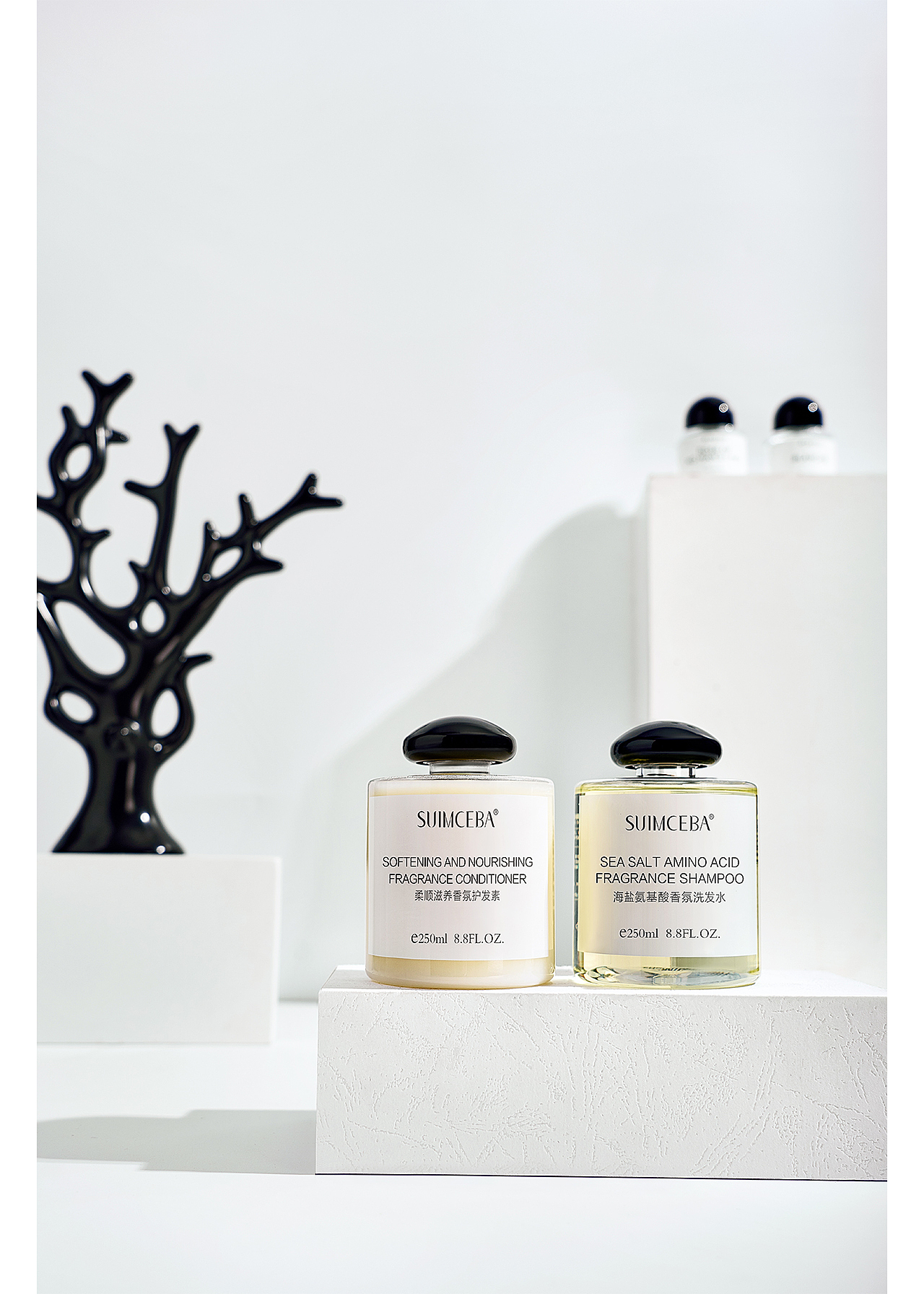 化妆品场景拍摄 彩妆 护肤品（图ZMjQ1MDU5OTgw） - 产品摄影 - 站酷设计师DJFXXOO88原创素材 - 站酷ZCOOL