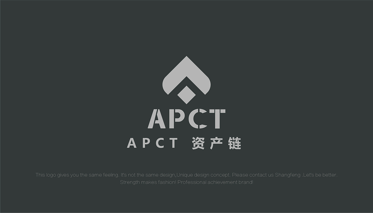 尚风设计LOGO(2022整理一)