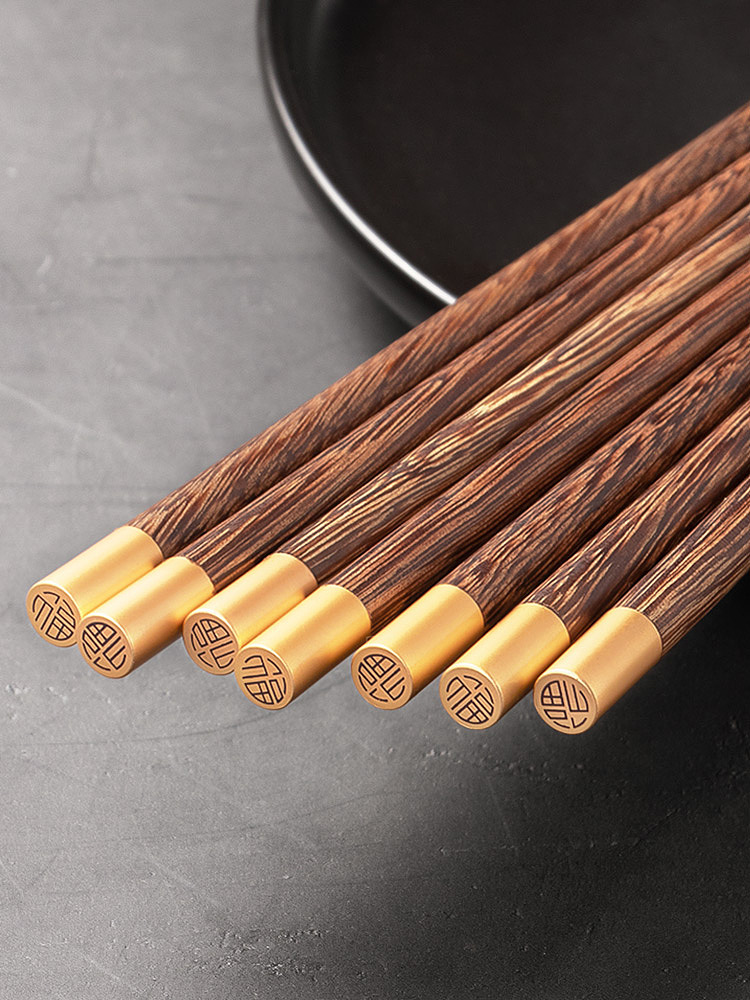 勺和筷（圖ZMjA3ODgwODYw） - 產(chǎn)品攝影 - 站酷設(shè)計師攝影師卿時原創(chuàng)素材 - 站酷ZCOOL