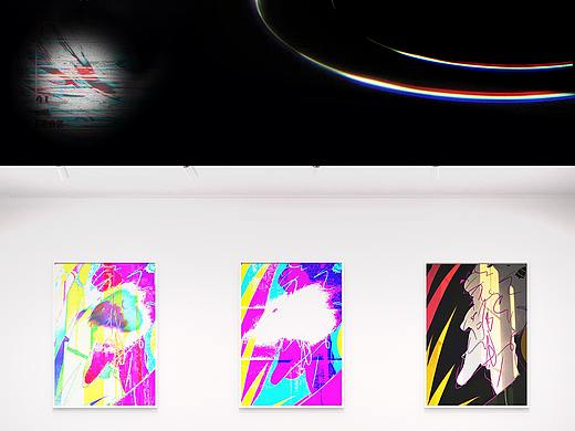 我 是 个 未 成 熟 的 雕 刻 品（个人主页-ZNTQ0MjE1NTI=） - 创作习作 - 站酷设计师参玄丸仙原创素材 - 站酷ZCOOL