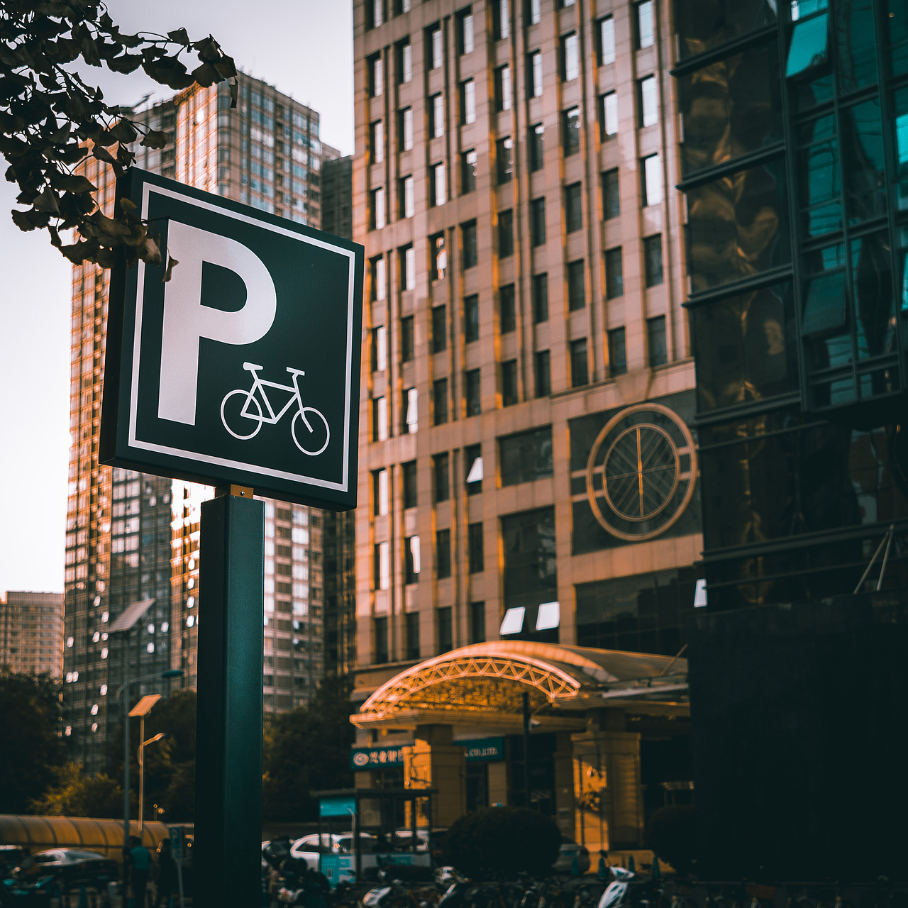 北京国贸街拍（图ZMTc4NDMwMDM2） - 人文/纪实摄影 - 站酷设计师探姬原创素材 - 站酷ZCOOL