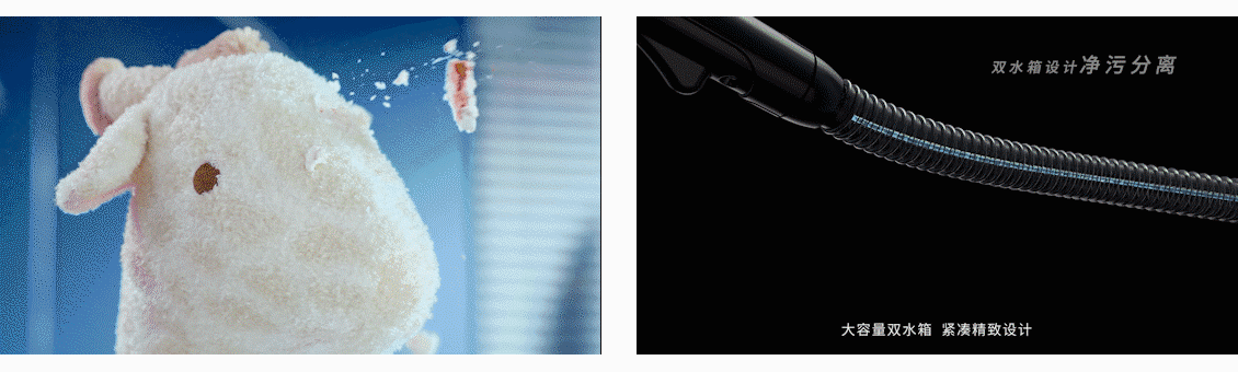 马上起飞 / 2022启航 Foodography年终总结