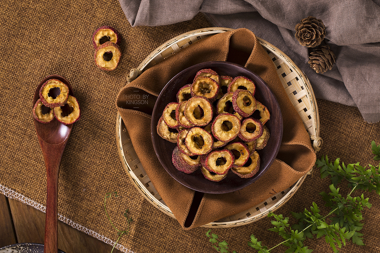 山楂（图ZMTEzMjY3NDY4） - 产品摄影 - 站酷设计师Kingson09原创素材 - 站酷ZCOOL