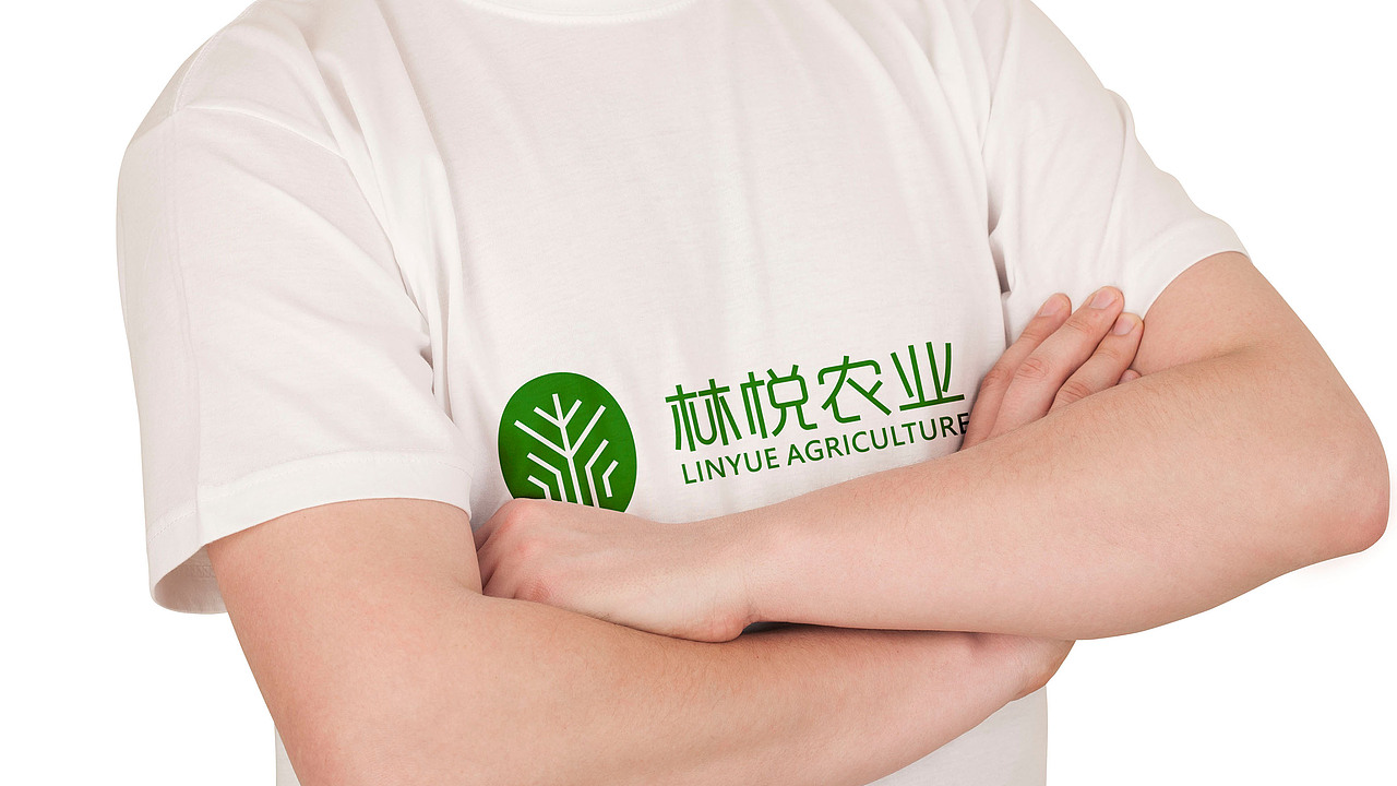 农业品牌logo（图ZMTQyODMxMjk2） - Logo - 站酷设计师宣宣_summer原创素材 - 站酷ZCOOL