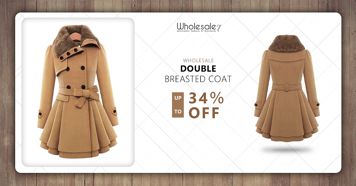 产品海报（图ZMjAwNjU5MjY0） - 海报 - 站酷设计师平面小设计一枚原创素材 - 站酷ZCOOL