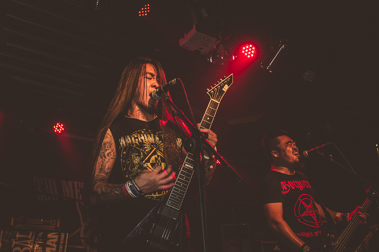 330金属音乐节广州站（图ZMjE4MTU0MTY=） - 人像摄影 - 站酷设计师凹凸蜀黍原创素材 - 站酷ZCOOL