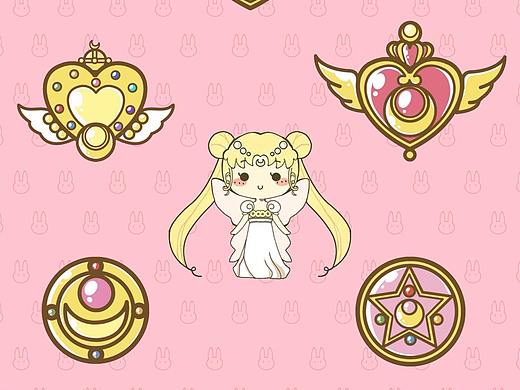 美战变身器壁纸