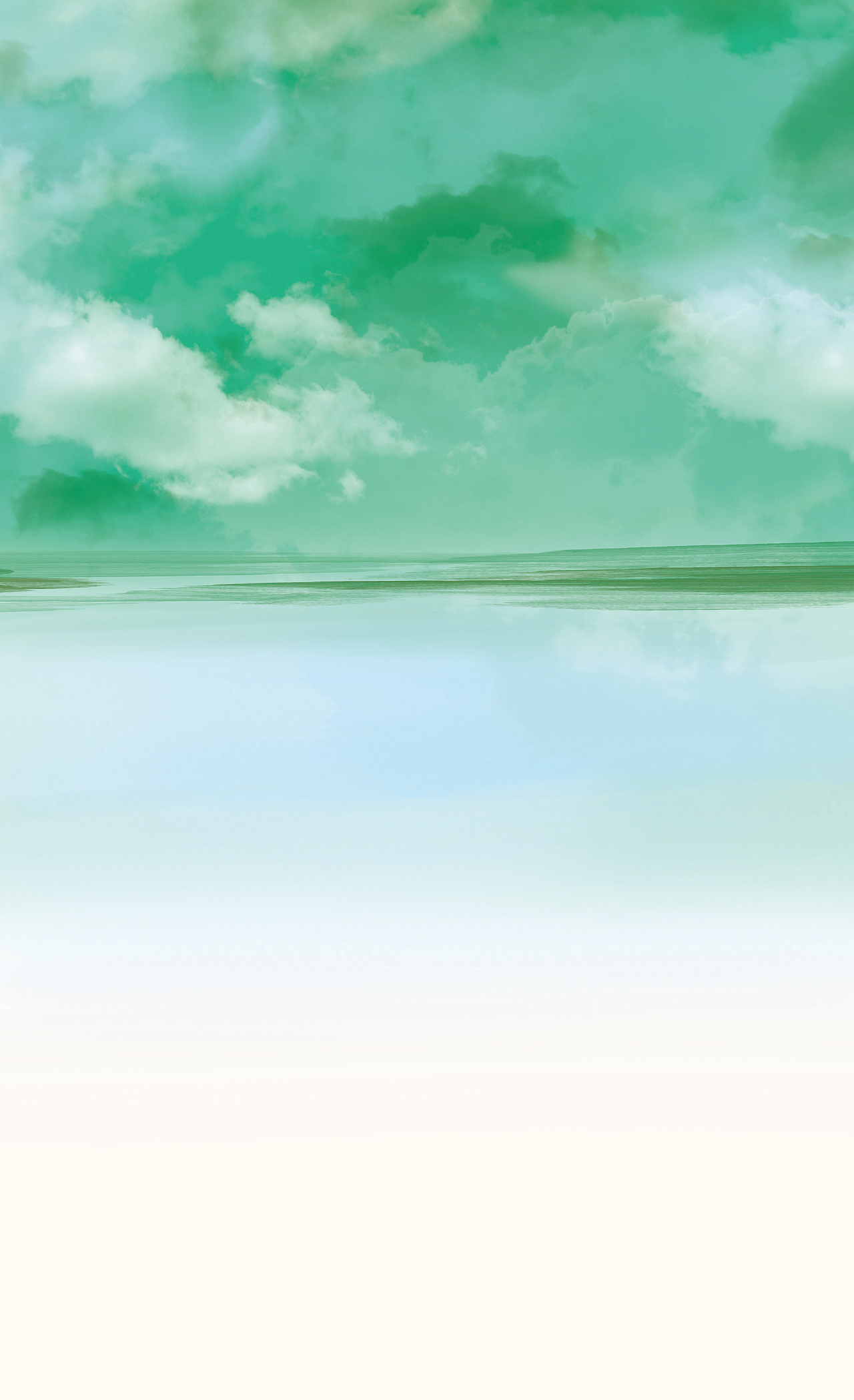 护肤品包装4（图ZMTYwOTk5MzA0） - 包装 - 站酷设计师lacusswong原创素材 - 站酷ZCOOL