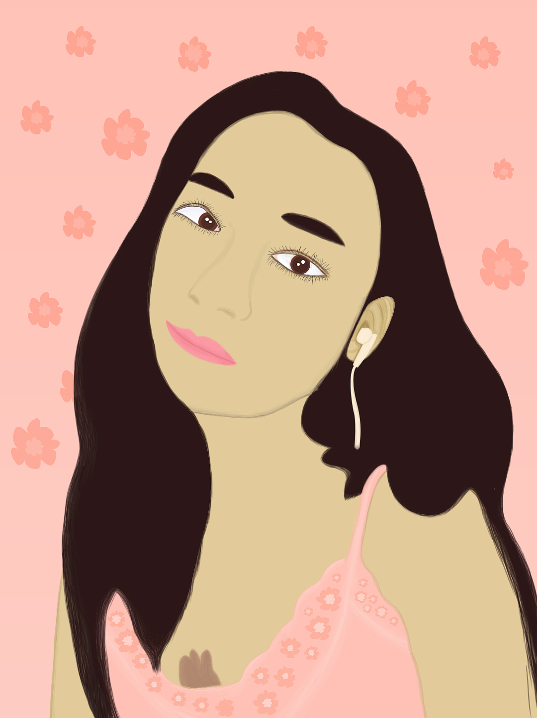 2020.5.24（圖ZMjMyODE4NDI0） - 創(chuàng)作習作 - 站酷設計師陽光生物原創(chuàng)素材 - 站酷ZCOOL