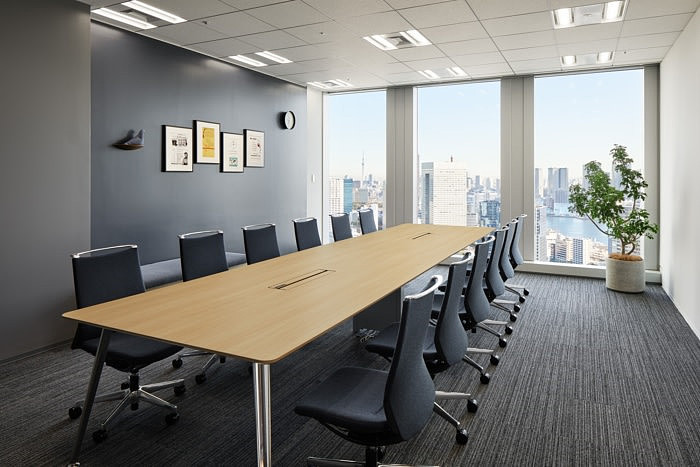 成都办公室设计|行政办公室装修|空间|商业空间设计|餐饮装修设计