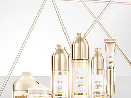 產(chǎn)品推廣圖