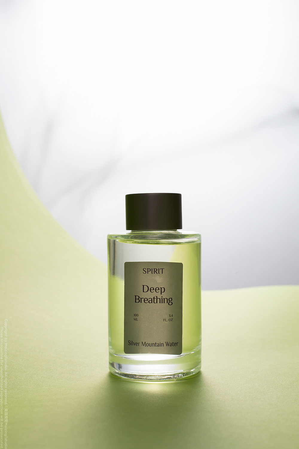 香薰产品｜美哉视觉摄影