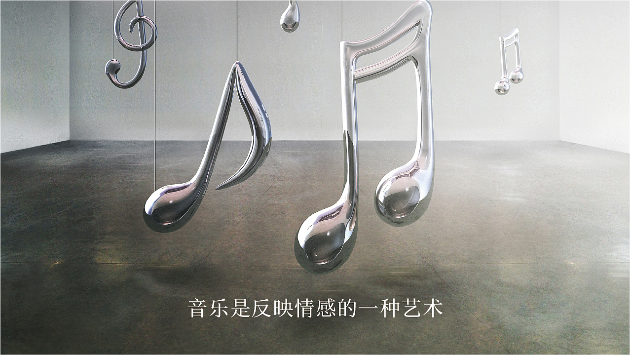 VI（图ZMTQ3Mjc4MDc2） - 品牌 - 站酷设计师大木berton原创素材 - 站酷ZCOOL