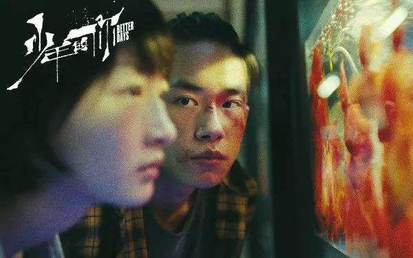 雞暈君s的個人主頁（背景預(yù)覽） - 主頁背景設(shè)置 - 站酷設(shè)計師雞暈君s原創(chuàng)素材 - 站酷ZCOOL