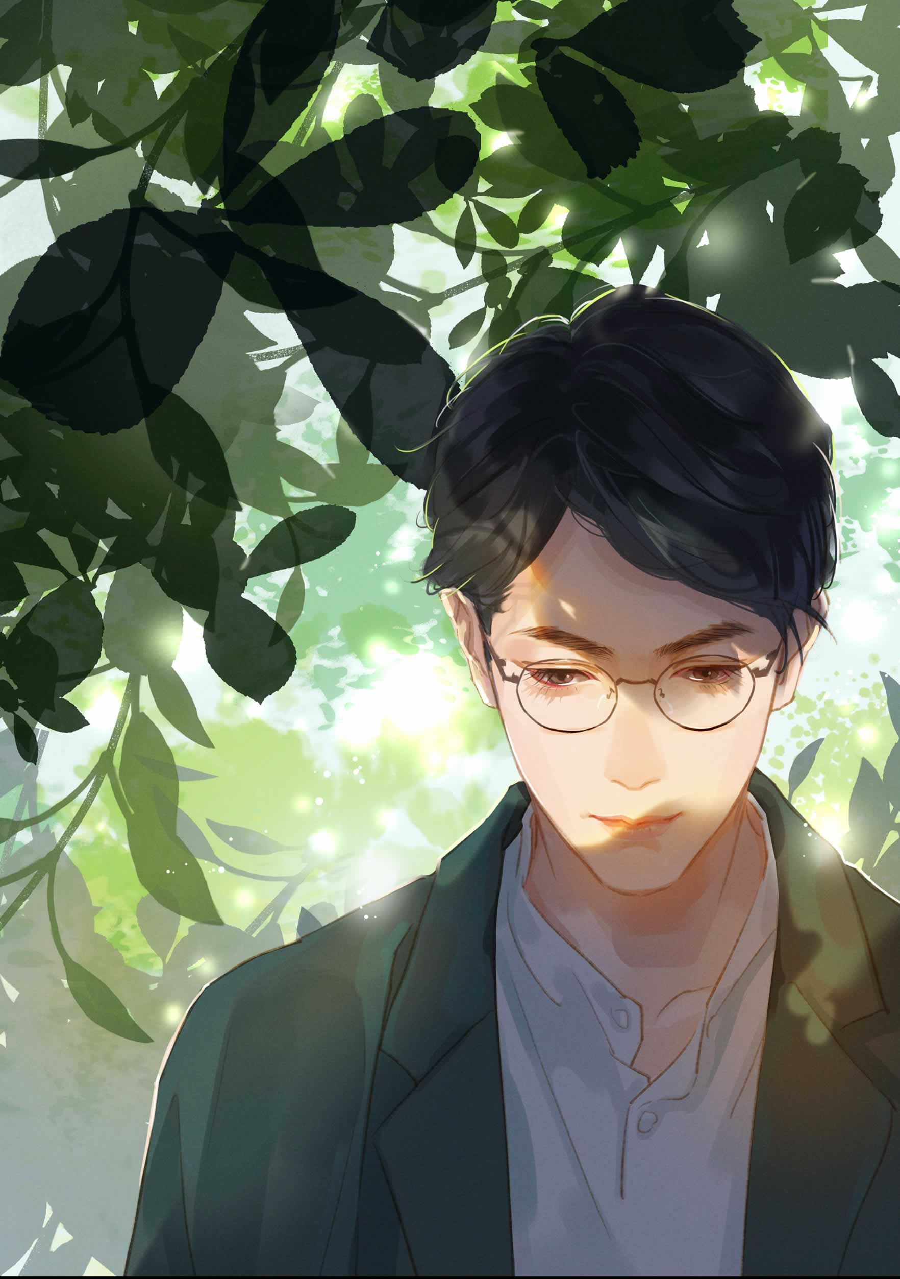 LN98的个人主页（背景预览） - 主页背景设置 - 站酷设计师LN98原创素材 - 站酷ZCOOL