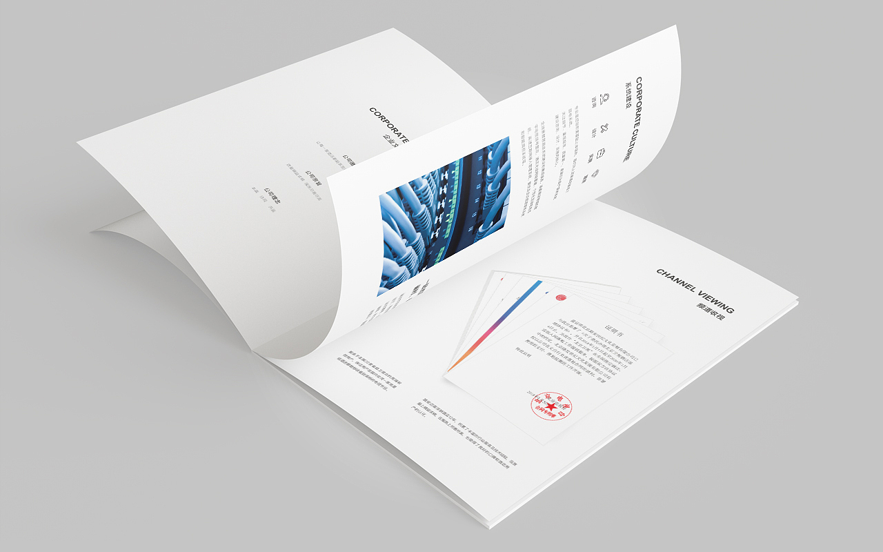 画册（图ZMTU4NDg2NzM2） - 书籍/画册 - 站酷设计师shally1原创素材 - 站酷ZCOOL