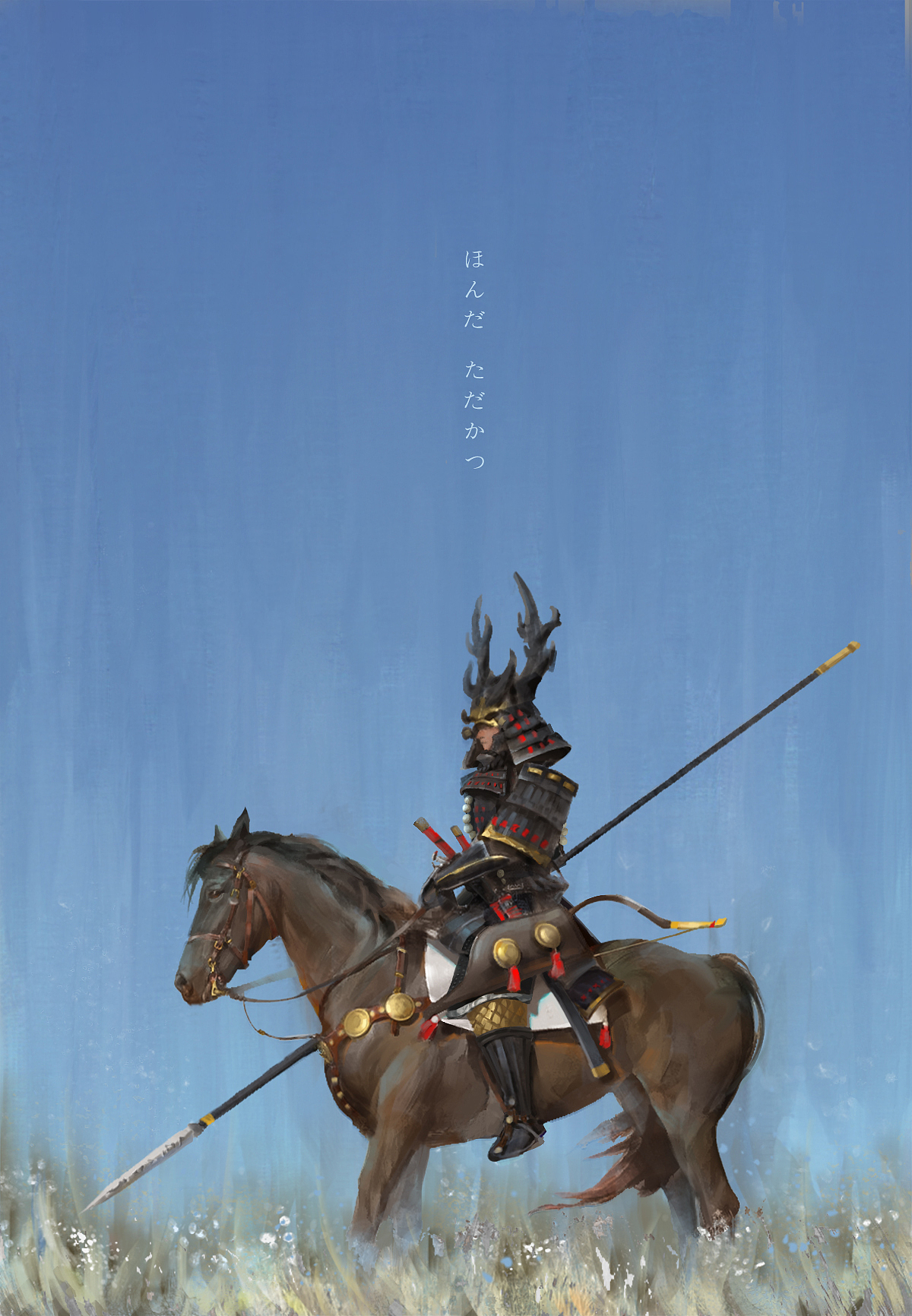 1（图ZMjQyMDQyNjc2） - 创作习作 - 站酷设计师雾0059原创素材 - 站酷ZCOOL