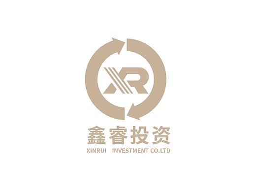 logo设计