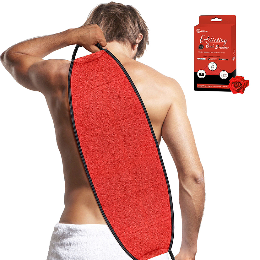 电商视觉设计|跨境电商