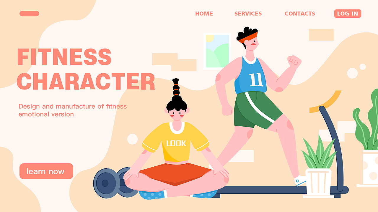 作品集（图ZMjg3MDY3NDQw） - 创作习作 - 站酷设计师喏米糯原创素材 - 站酷ZCOOL