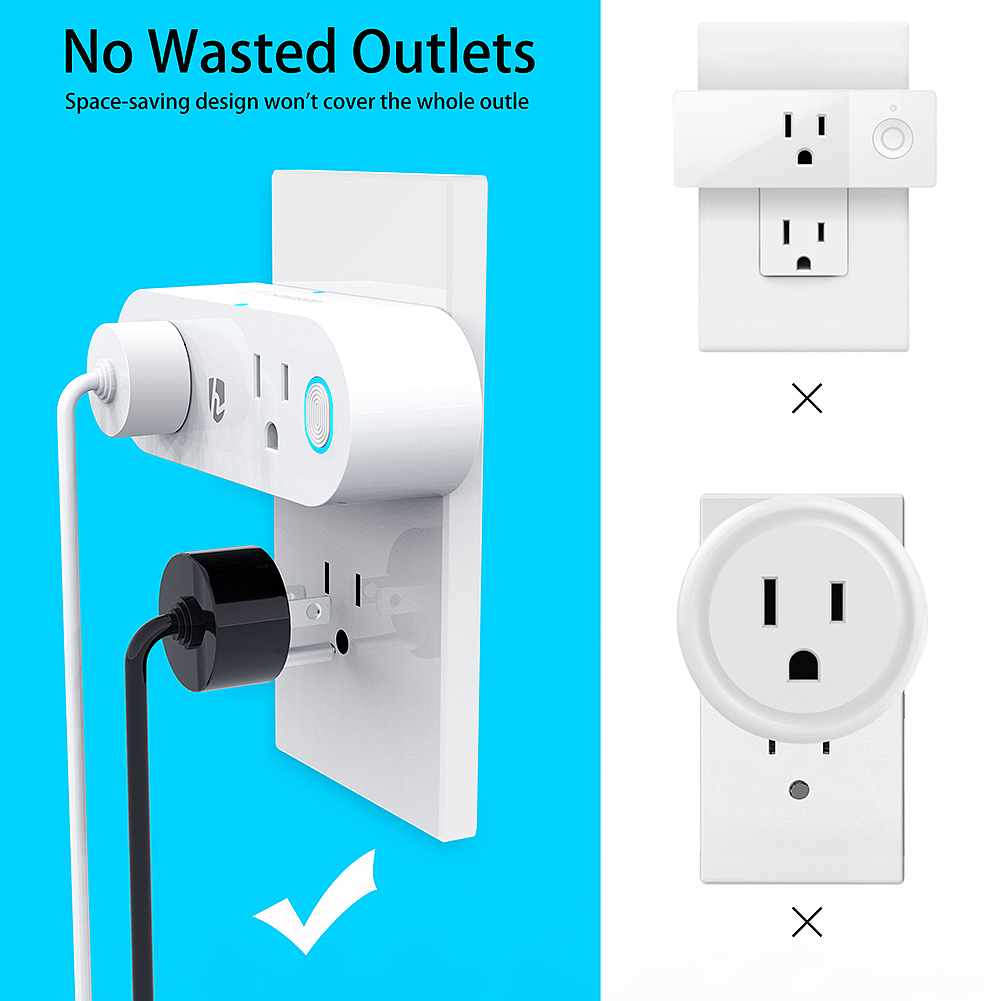 智能插座（图ZMTI4Nzc4OTEy） - 电商 - 站酷设计师1191163315原创素材 - 站酷ZCOOL