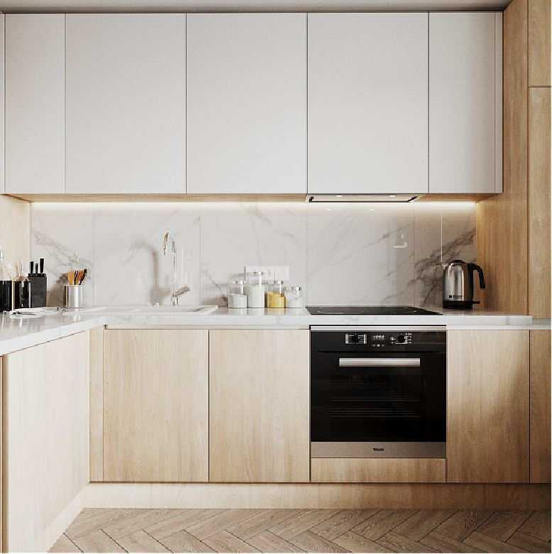 贵阳别墅装修公司|别墅客厅装修效果图（图ZMTkwNDU0MTky） - 家装设计 - 站酷设计师一站耳鸣原创素材 - 站酷ZCOOL